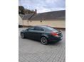 OPEL INSIGNIA 2010/2 - 4