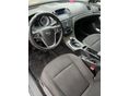 OPEL INSIGNIA 2010/2 - 5