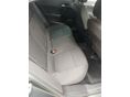 OPEL INSIGNIA 2010/2 - 6