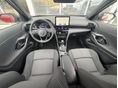 TOYOTA YARIS CROSS 2026 - 4