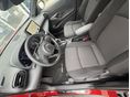 TOYOTA YARIS CROSS 2026 - 5