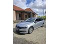 VOLKSWAGEN PASSAT VIII Variant 2.0 TDI BMT Comfortline