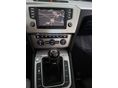 VOLKSWAGEN PASSAT VIII 2015 - 3