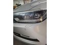 VOLKSWAGEN PASSAT VIII 2015 - 5