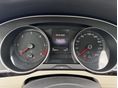 VOLKSWAGEN PASSAT 2016/1 - 7