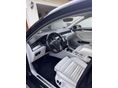 VOLKSWAGEN PASSAT 2016/1 - 8