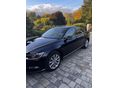 VOLKSWAGEN PASSAT 2016/1 - 3