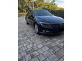 VOLKSWAGEN PASSAT 2016/1 - 2
