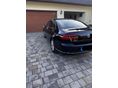 VOLKSWAGEN PASSAT 2016/1 - 4
