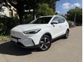 MG ZS 2022/7 - 1