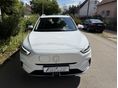MG ZS 2022/7 - 2