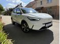 MG ZS 2022/7 - 3