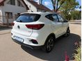MG ZS 2022/7 - 4