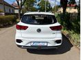 MG ZS 2022/7 - 5