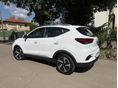 MG ZS 2022/7 - 6