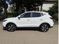 MG ZS 2022/7 - 7