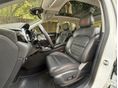 MG ZS 2022/7 - 8