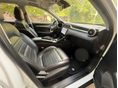 MG ZS 2022/7 - 9