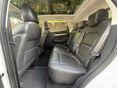 MG ZS 2022/7 - 10