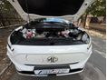 MG ZS 2022/7 - 11