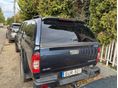ISUZU D-MAX 2011/11 - 3
