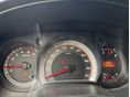 ISUZU D-MAX 2011/11 - 4