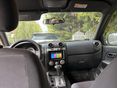 ISUZU D-MAX 2011/11 - 5