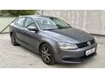 VOLKSWAGEN JETTA 2013/11 - 2