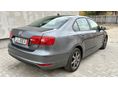 VOLKSWAGEN JETTA 2013/11 - 3