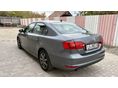 VOLKSWAGEN JETTA 2013/11 - 4