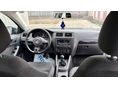 VOLKSWAGEN JETTA 2013/11 - 5