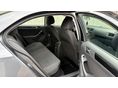 VOLKSWAGEN JETTA 2013/11 - 6