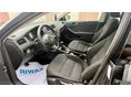 VOLKSWAGEN JETTA 2013/11 - 7