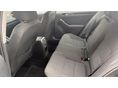 VOLKSWAGEN JETTA 2013/11 - 8