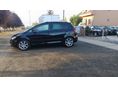 VOLKSWAGEN GOLF PLUS 2011/11 - 1