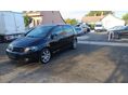 VOLKSWAGEN GOLF PLUS 2011/11 - 2