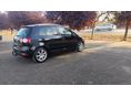 VOLKSWAGEN GOLF PLUS 2011/11 - 3