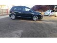VOLKSWAGEN GOLF PLUS 2011/11 - 4