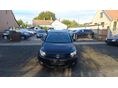 VOLKSWAGEN GOLF PLUS 2011/11 - 5