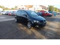 VOLKSWAGEN GOLF PLUS 2011/11 - 6