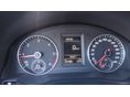 VOLKSWAGEN GOLF PLUS 2011/11 - 7