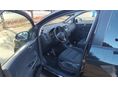 VOLKSWAGEN GOLF PLUS 2011/11 - 8