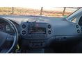 VOLKSWAGEN GOLF PLUS 2011/11 - 9