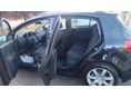 VOLKSWAGEN GOLF PLUS 2011/11 - 10