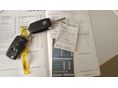 VOLKSWAGEN GOLF PLUS 2011/11 - 11