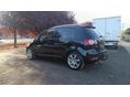 VOLKSWAGEN GOLF PLUS 2011/11 - 12