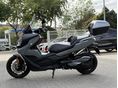 BMW C 400 GT 2020/7 - 1