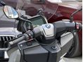 BMW C 400 GT 2020/7 - 5