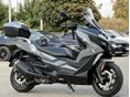 BMW C 400 GT 2020/7 - 6