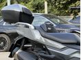 BMW C 400 GT 2020/7 - 7